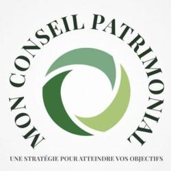 Conseils En Investissements Financiers Et Assurances - Daniel Droetto - Parempuyre