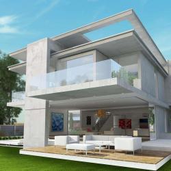 Conseils Et Construction