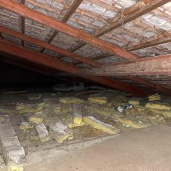 Conseils Expertise Travaux Toulouse