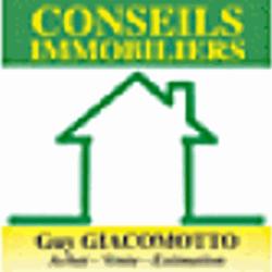 Conseils Immobiliers