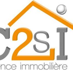 Sarl C2si
