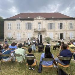 Conservatoire