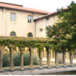 Conservatoire De Musique