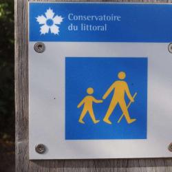 Conservatoire Du Littoral Corse