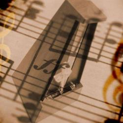 Conservatoire Hector Berlioz
