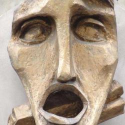 Conservatoire National D'art Dramatique