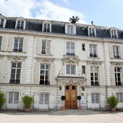 Conservatoire