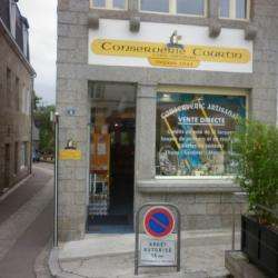 Conserverie Courtin