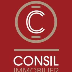 Consil Immobilier - Agence Immobilière Montpellier Antigone