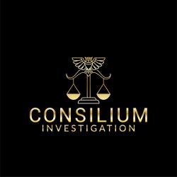 Consilium Investigation