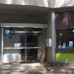 Les Consomacteurs Associés