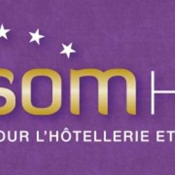 Consomhotel