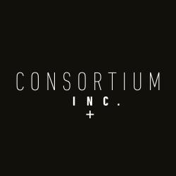 Consortium-inc