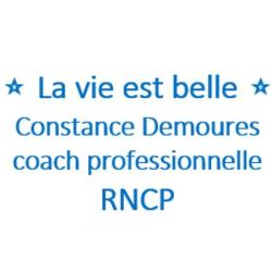 Constance Demoures Arpegium