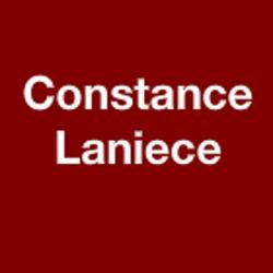 Lanièce Constance