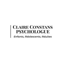 Constans Claire