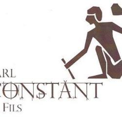Constant Et Fils