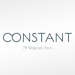 Constant Opticiens