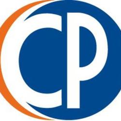 Constant Perret