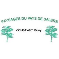 Rémy Constant