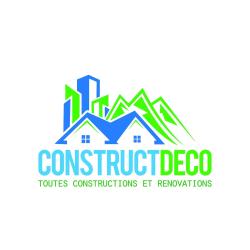 Construct Déco