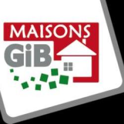 Constructeur De Maison: Maisons Gib