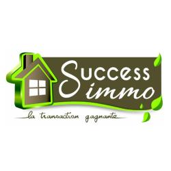 Maisons Clair Logis
