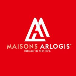 Maisons Arlogis Valence
