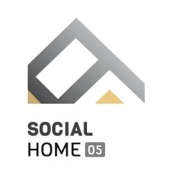 Constructeur Maisons Socialhome05