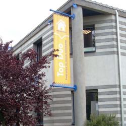 Constructeur Maisons Top Duo Chalon Sur Saone