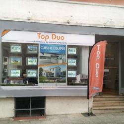 Constructeur Maisons Top Duo Mâcon