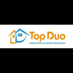 Constructeur Maisons Top Duo Meaux