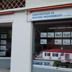 Constructeur Maisons Top Duo Roussillon
