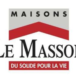 Constructeur Quimper Maisons Le Masson