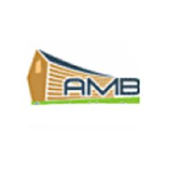 Amb