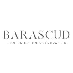 Construction Barascud