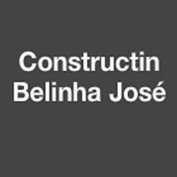 Construction Belinha