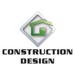 Construction Design
