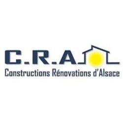 Construction Et Rénovation D'alsace