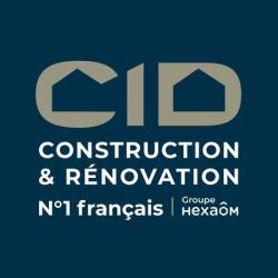 Construction Idéale Demeure