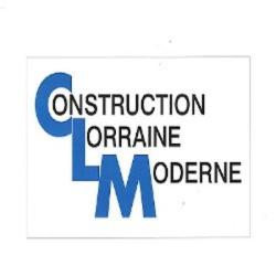 C.l.m.