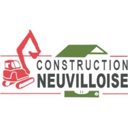 Construction Neuvilloise