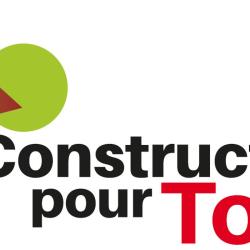 Construction Pour Tous