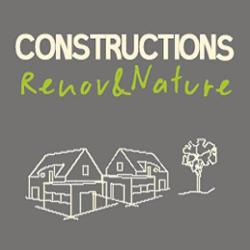 Construction Renov Et Nature
