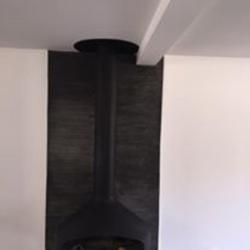 Construction Renovation Immobilieres