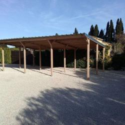 Constructions Bois Du Sud