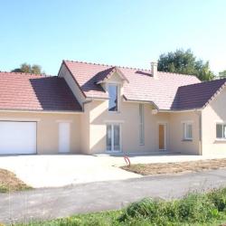 Brusson Constructions Père Et Fils