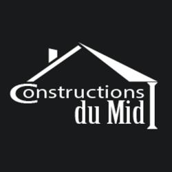 Constructions Du Midi