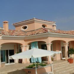 Constructions Familiales Corse