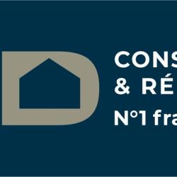 Constructions Ideale Demeure